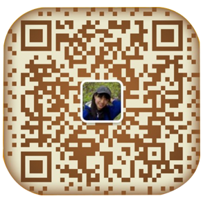 QR CODE PICTURE