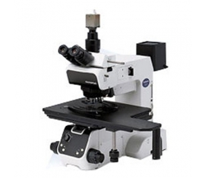 Infrared observation microscope