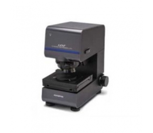 laser confocal microscope