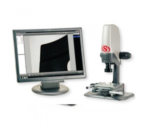 KMR 50-D1 image detection system