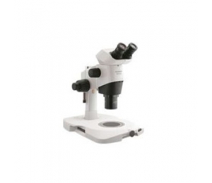 Stereo microscope SZX10