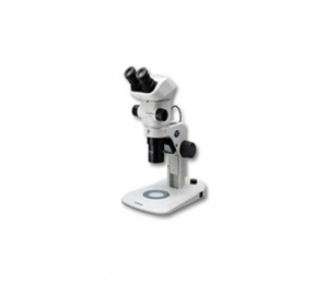 Stereo microscope SZX7